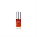 CINQ MONDES Élixir Precieux Repulpant 15 ml
